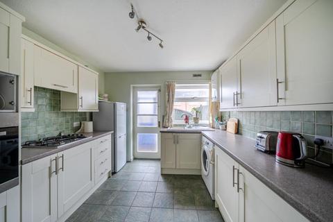 undefined, Lynn Close,  Marston,  OX3
