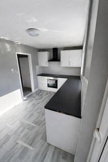 3 bedroom terraced house for sale, St Lukes Road, Sunderland, SR4