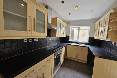 undefined, Dublin Street, Darlington, County Durham