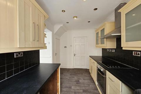 undefined, Dublin Street, Darlington, County Durham