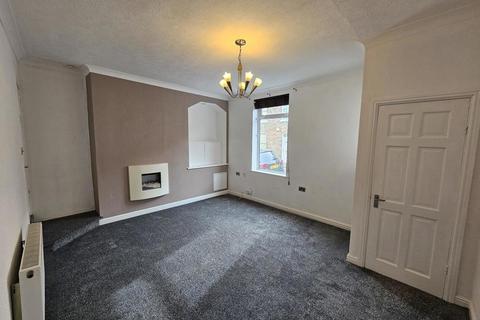 undefined, Dublin Street, Darlington, County Durham