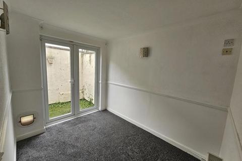 undefined, Dublin Street, Darlington, County Durham