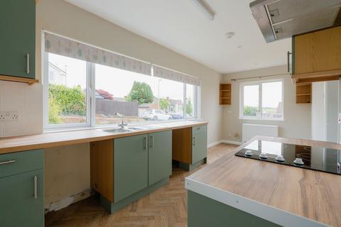 undefined, Highfield, Lapford, EX17