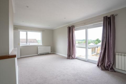 undefined, Highfield, Lapford, EX17