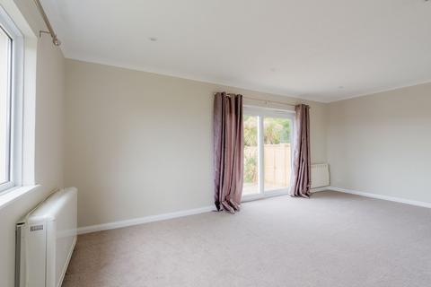 undefined, Highfield, Lapford, EX17