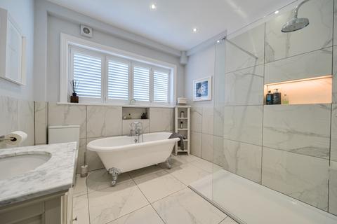 4 bedroom house for sale, Crawley Ridge, Camberley, Surrey, GU15