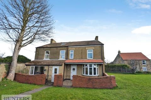 undefined, Jubilee Terrace, Evenwood, Bishop Auckland