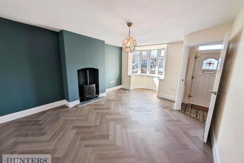 undefined, Jubilee Terrace, Evenwood, Bishop Auckland