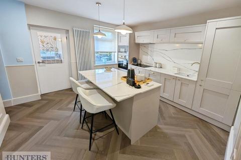 undefined, Jubilee Terrace, Evenwood, Bishop Auckland