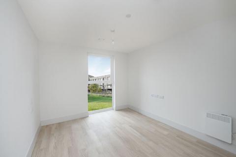 undefined, The Hay, Prince Charles Road EX4