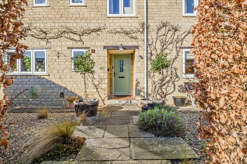 4 bedroom detached house for sale, Manor Farm, Apethorpe, Peterborough
