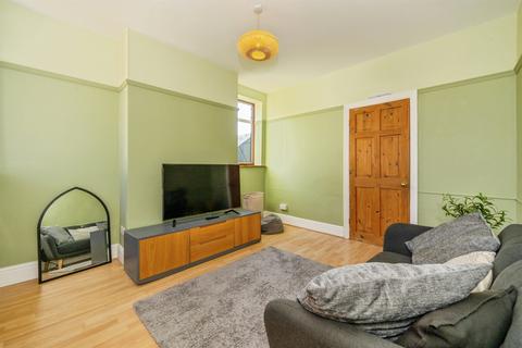 undefined, North Avenue, Mickleover, Derby
