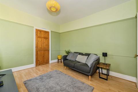 undefined, North Avenue, Mickleover, Derby