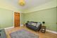 Additional image 4 of North Avenue, Mickleover, Derby