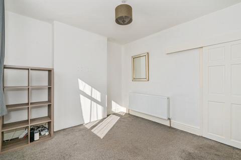 undefined, North Avenue, Mickleover, Derby