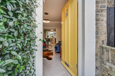 undefined, Hall Street, Chelmsford, CM2