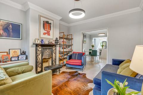 undefined, Hall Street, Chelmsford, CM2