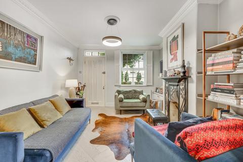 undefined, Hall Street, Chelmsford, CM2