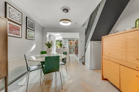 undefined, Hall Street, Chelmsford, CM2