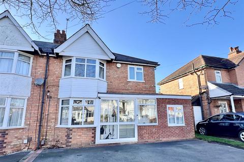 undefined, Baldwins Lane, Hall Green, Birmingham