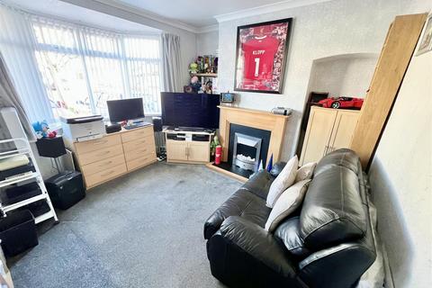 undefined, Baldwins Lane, Hall Green, Birmingham