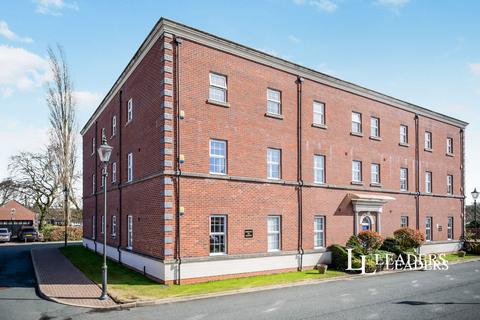 undefined, Swinhoe Place, Culcheth, Warrington, WA3