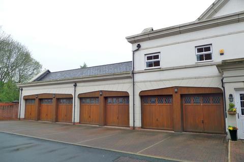 undefined, Swinhoe Place, Culcheth, Warrington, WA3