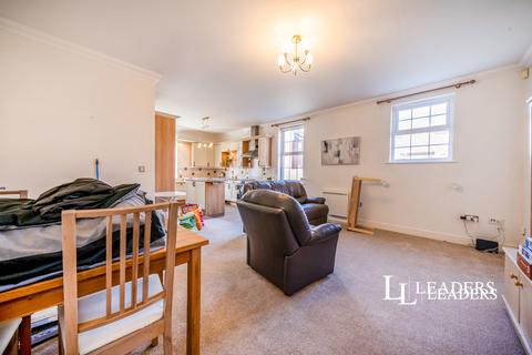 undefined, Swinhoe Place, Culcheth, Warrington, WA3