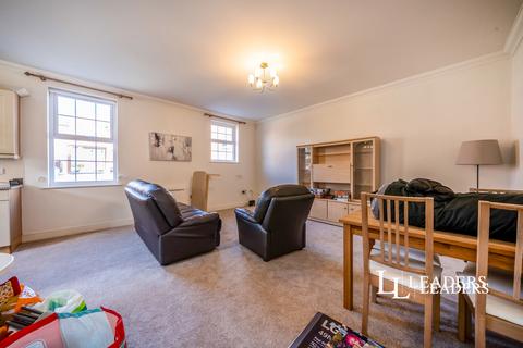 undefined, Swinhoe Place, Culcheth, Warrington, WA3