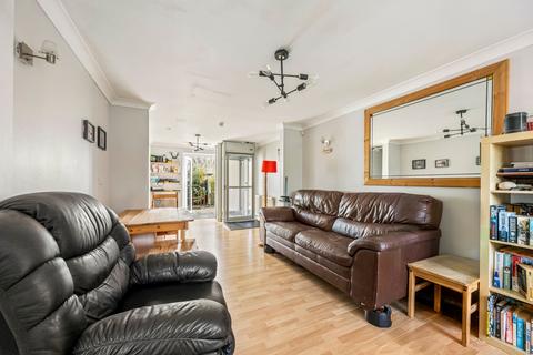 undefined, Bakers Close, Southwater, RH13