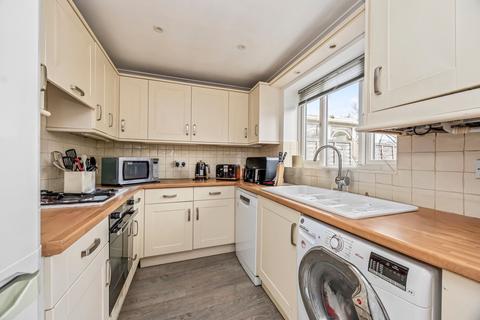 undefined, Bakers Close, Southwater, RH13