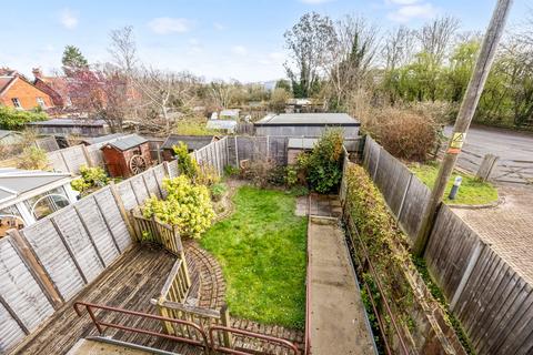 undefined, Bakers Close, Southwater, RH13