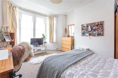 undefined, Toronto Road, Horfield, Bristol, BS7