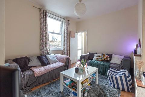 undefined, Toronto Road, Horfield, Bristol, BS7