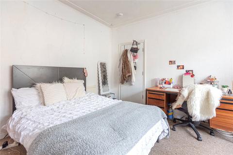 undefined, Toronto Road, Horfield, Bristol, BS7