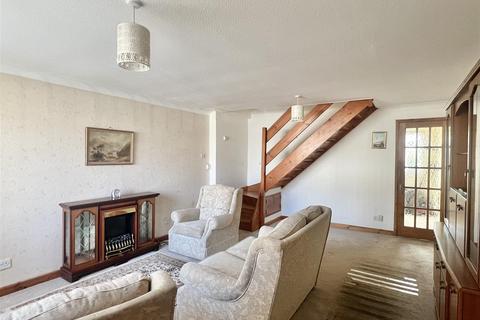 undefined, Laura Drive, St. Austell