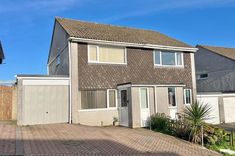 undefined, Laura Drive, St. Austell