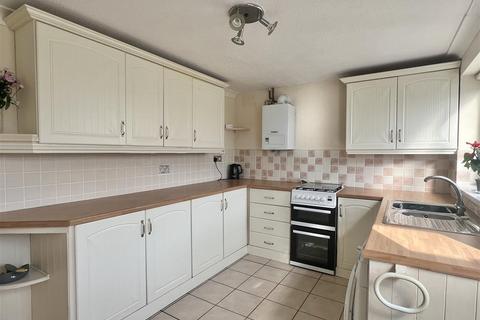 undefined, Laura Drive, St. Austell