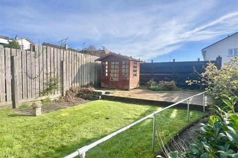 undefined, Laura Drive, St. Austell
