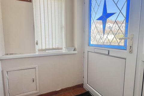 undefined, Laura Drive, St. Austell