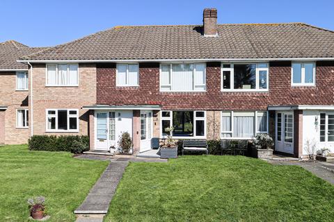 Charmouth Court, St Albans, AL1