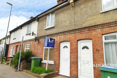undefined, Horsham Road, Littlehampton, BN17