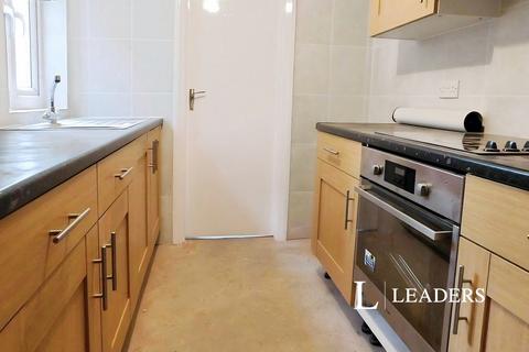 undefined, Horsham Road, Littlehampton, BN17