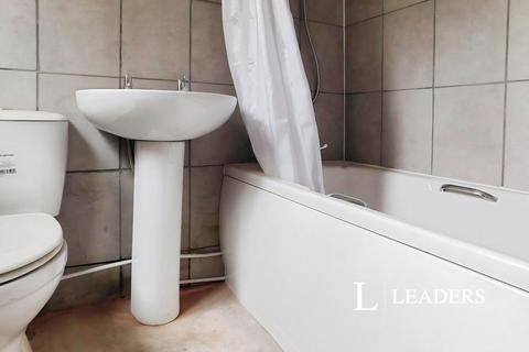 undefined, Horsham Road, Littlehampton, BN17