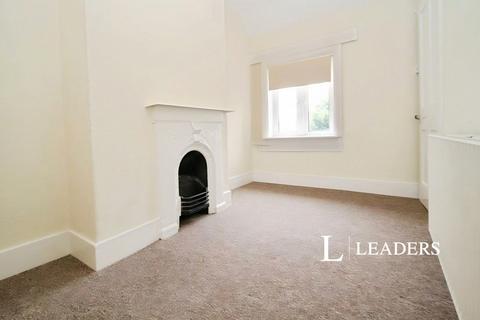 undefined, Horsham Road, Littlehampton, BN17