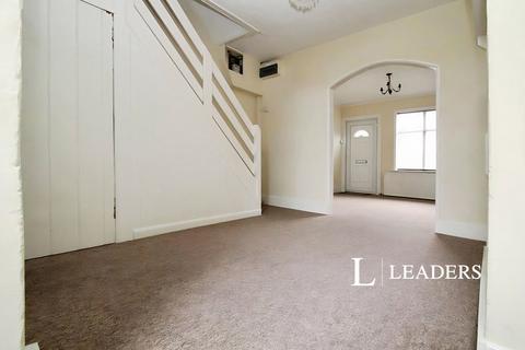 undefined, Horsham Road, Littlehampton, BN17