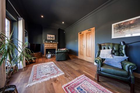 4 bedroom townhouse for sale, Kingswood Road, Tunbridge Wells