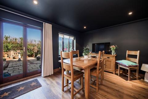 4 bedroom townhouse for sale, Kingswood Road, Tunbridge Wells