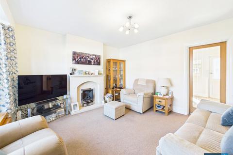 3 bedroom semi-detached house for sale, Moss Road, Askern, Doncaster, South Yorkshire, DN6