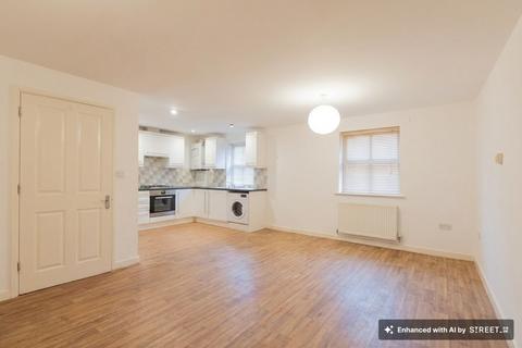 undefined, High Street, Crediton, EX17